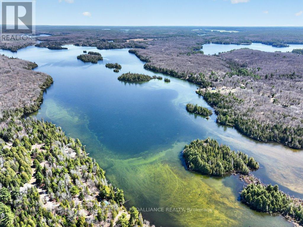 1138a Watkins Lane, Frontenac, Ontario  K0H 1C0 - Photo 48 - X13050394