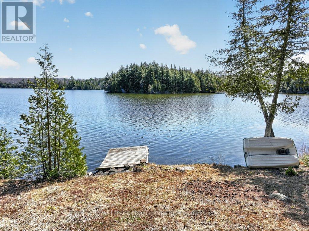 1138a Watkins Lane, Frontenac, Ontario  K0H 1C0 - Photo 5 - X13050394