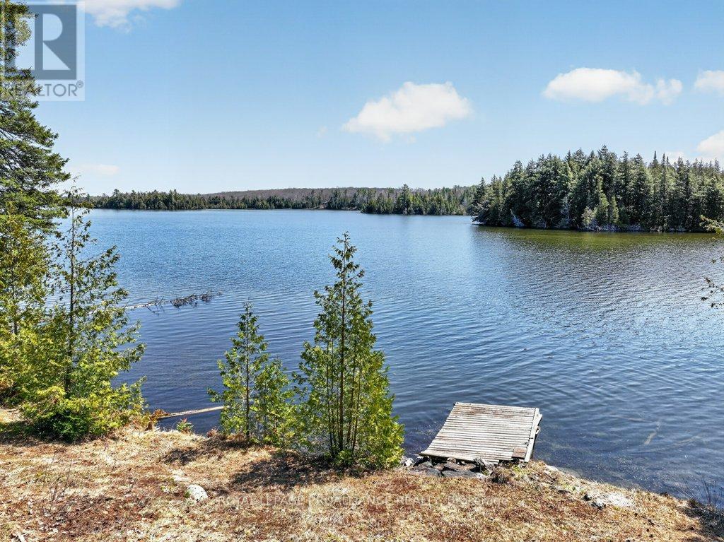 1138a Watkins Lane, Frontenac, Ontario  K0H 1C0 - Photo 6 - X13050394