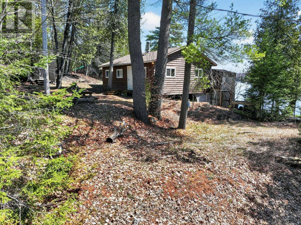 1138a Watkins Lane, Frontenac, Ontario  K0H 1C0 - Photo 7 - X13050394