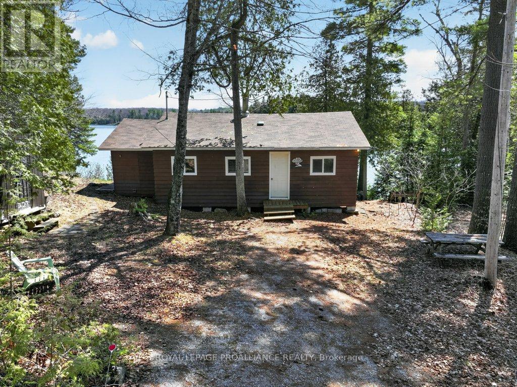 1138a Watkins Lane, Frontenac, Ontario  K0H 1C0 - Photo 8 - X13050394