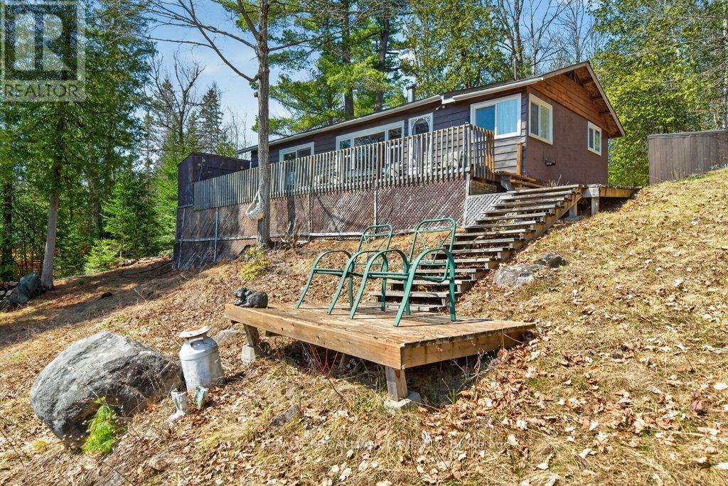 1138a Watkins Lane, Frontenac, Ontario  K0H 1C0 - Photo 9 - X13050394