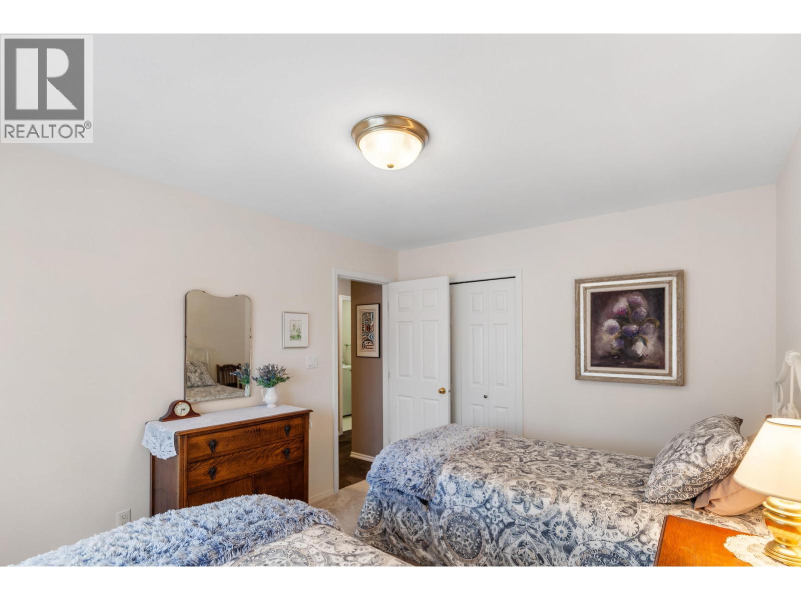 9288 Summerset Place, Prince George, British Columbia  V2K 4Z9 - Photo 25 - R3116340