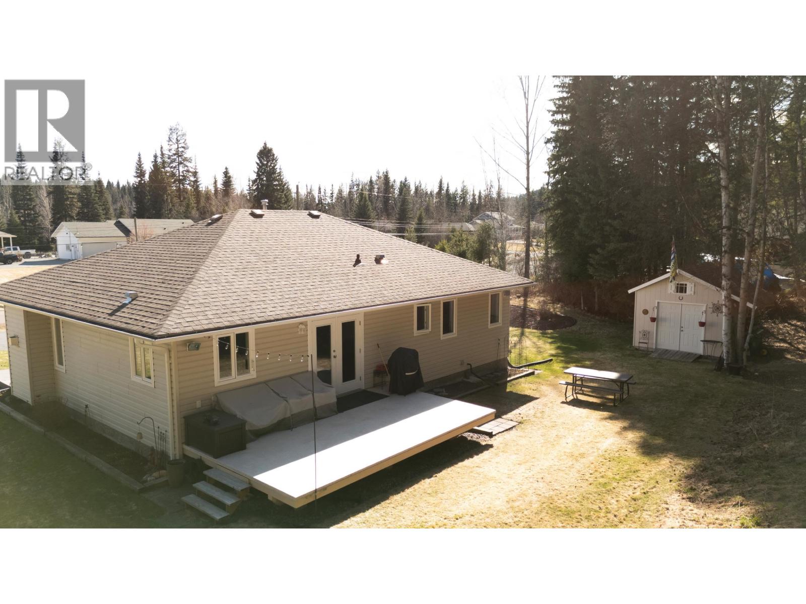 9288 Summerset Place, Prince George, British Columbia  V2K 4Z9 - Photo 5 - R3116340