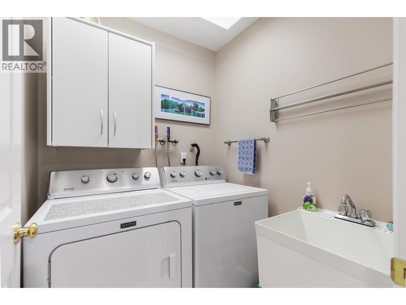 9288 Summerset Place, Prince George, British Columbia  V2K 4Z9 - Photo 18 - R3116340