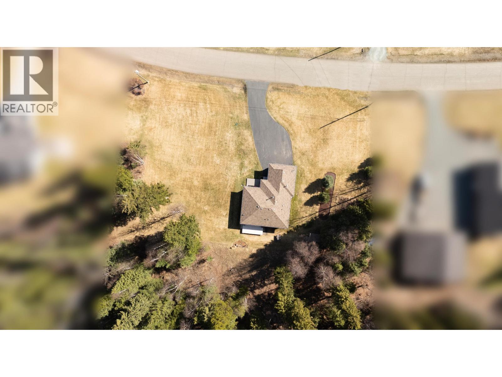 9288 Summerset Place, Prince George, British Columbia  V2K 4Z9 - Photo 7 - R3116340