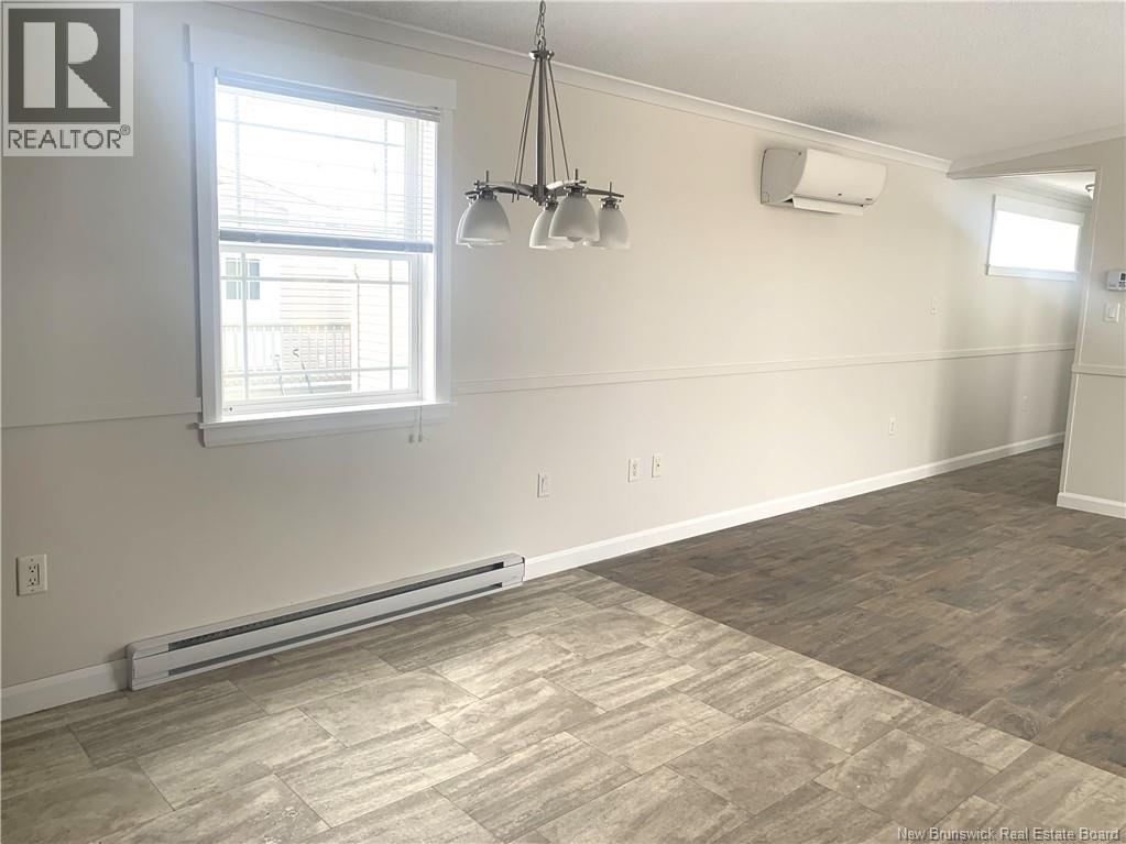48 Perrot, Shediac, New Brunswick  E4P 0H4 - Photo 4 - NB136165