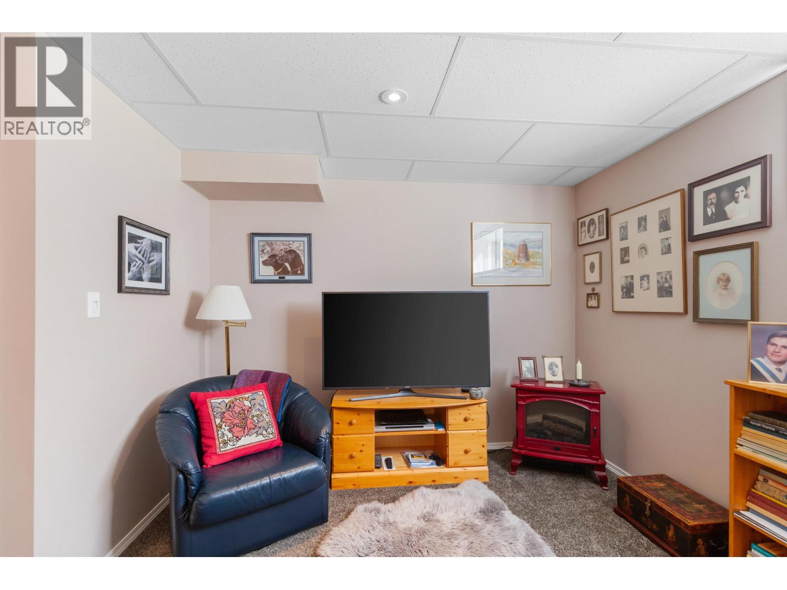 9288 Summerset Place, Prince George, British Columbia  V2K 4Z9 - Photo 29 - R3116340