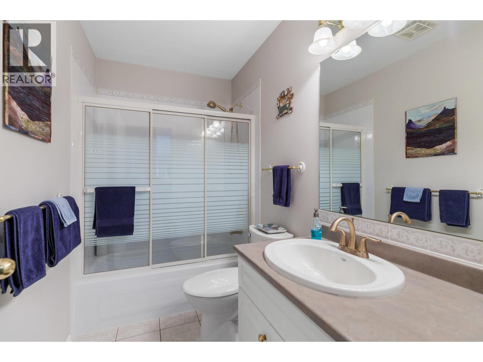 9288 Summerset Place, Prince George, British Columbia  V2K 4Z9 - Photo 23 - R3116340