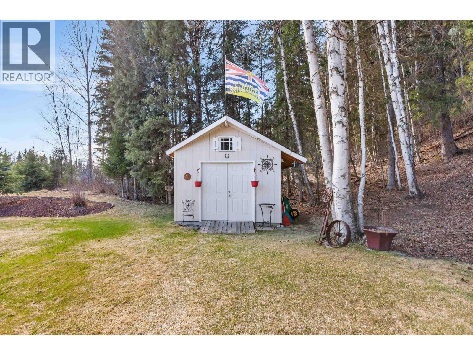 9288 Summerset Place, Prince George, British Columbia  V2K 4Z9 - Photo 31 - R3116340