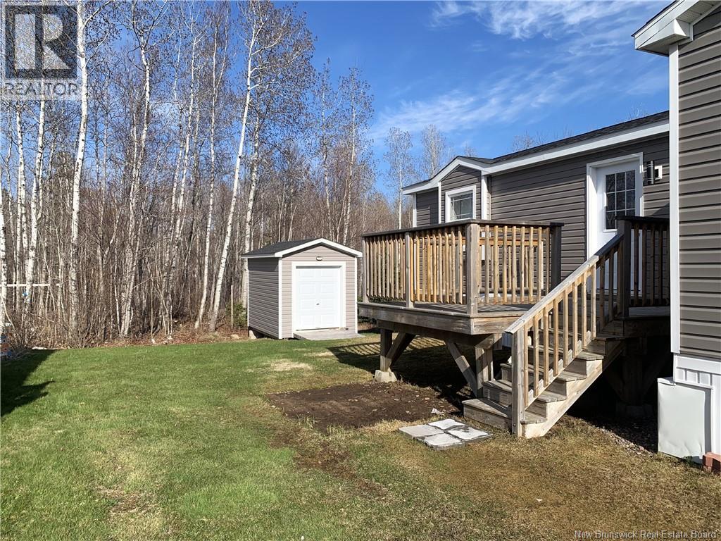 48 Perrot, Shediac, New Brunswick  E4P 0H4 - Photo 10 - NB136165