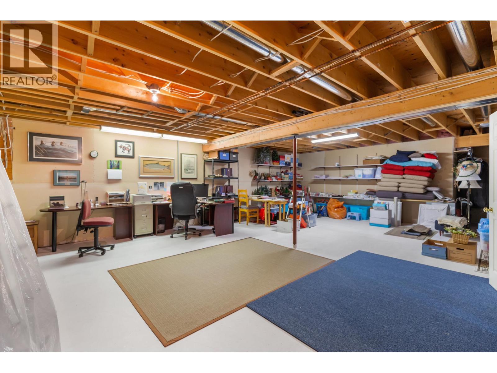 9288 Summerset Place, Prince George, British Columbia  V2K 4Z9 - Photo 26 - R3116340