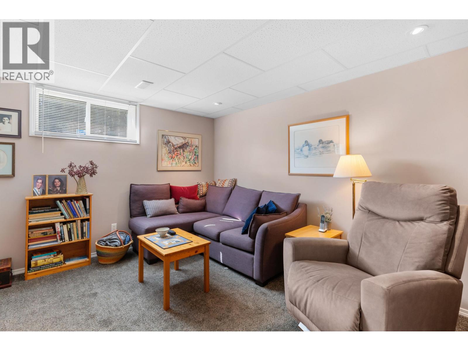 9288 Summerset Place, Prince George, British Columbia  V2K 4Z9 - Photo 28 - R3116340