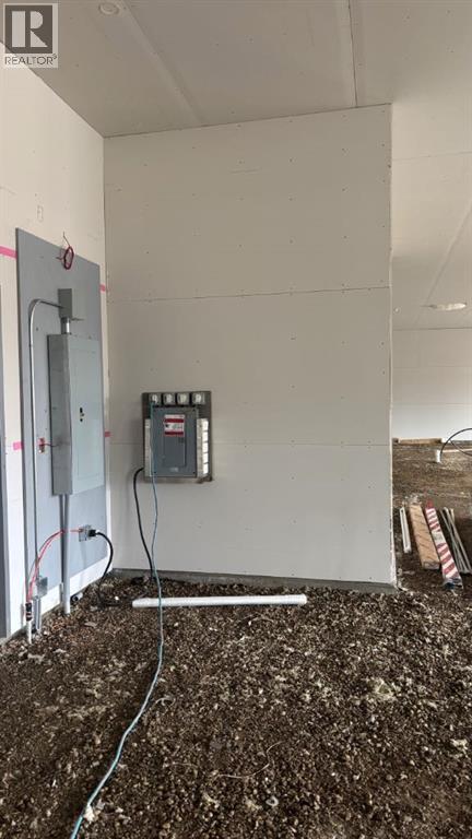 100-103, 5407 50 Street, Ponoka, Alberta  T4J 1H9 - Photo 15 - A2218932