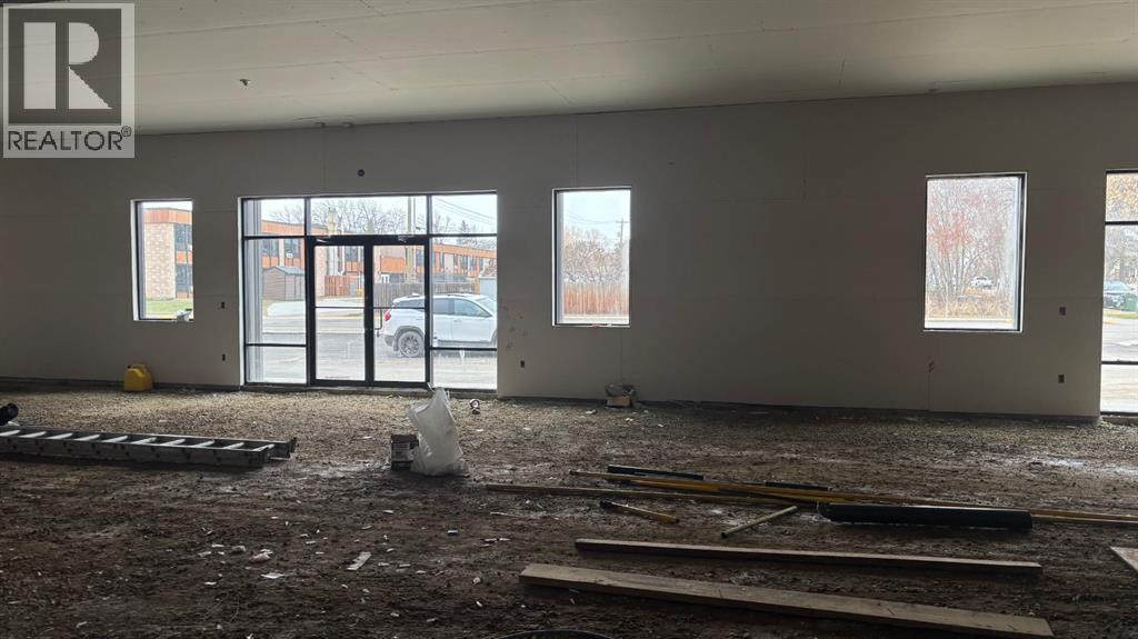 100-103, 5407 50 Street, Ponoka, Alberta  T4J 1H9 - Photo 16 - A2218932