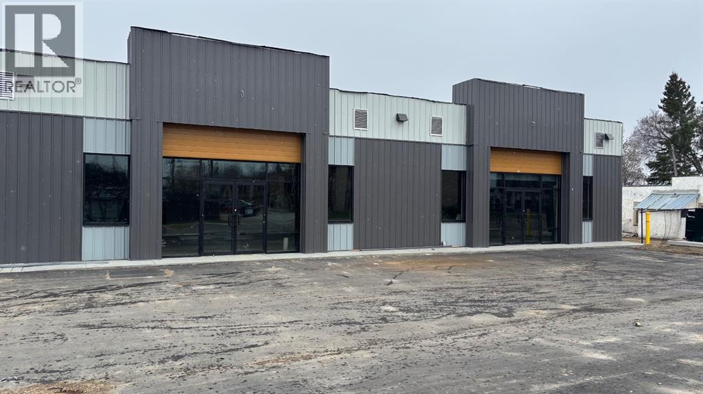 100-103, 5407 50 Street, Ponoka, Alberta  T4J 1H9 - Photo 17 - A2218932