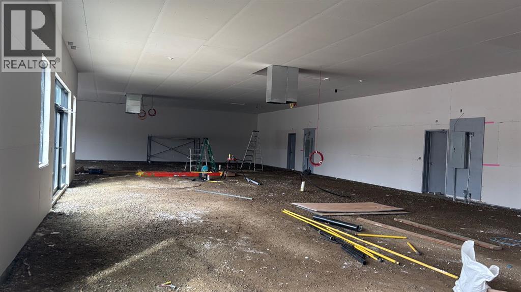 100-103, 5407 50 Street, Ponoka, Alberta  T4J 1H9 - Photo 21 - A2218932