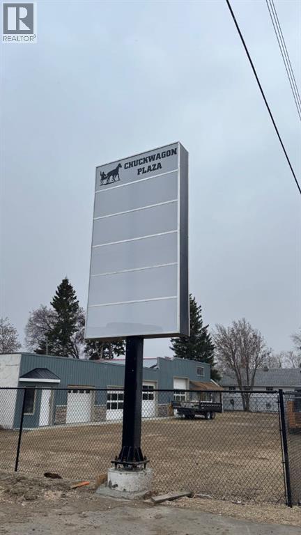 100-103, 5407 50 Street, Ponoka, Alberta  T4J 1H9 - Photo 32 - A2218932