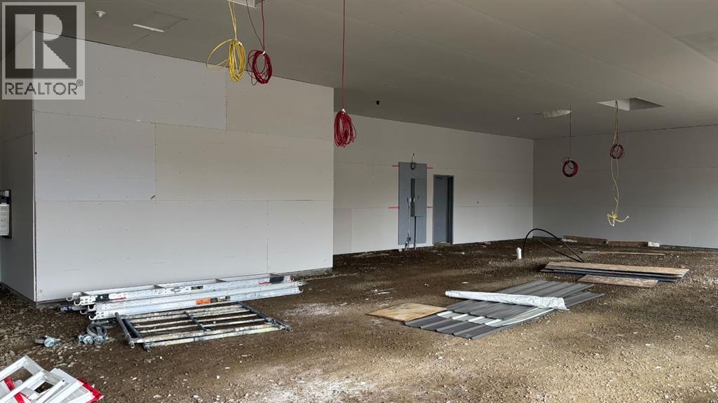 100-103, 5407 50 Street, Ponoka, Alberta  T4J 1H9 - Photo 8 - A2218932