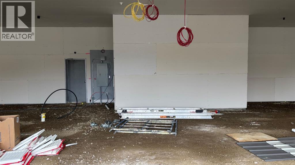 100-103, 5407 50 Street, Ponoka, Alberta  T4J 1H9 - Photo 14 - A2218932