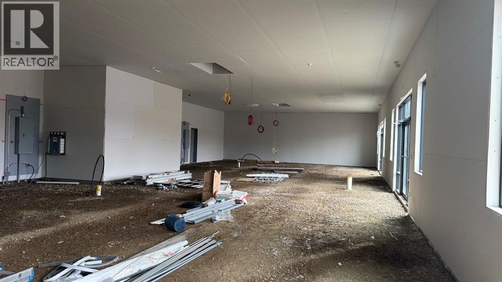 100-103, 5407 50 Street, Ponoka, Alberta  T4J 1H9 - Photo 13 - A2218932