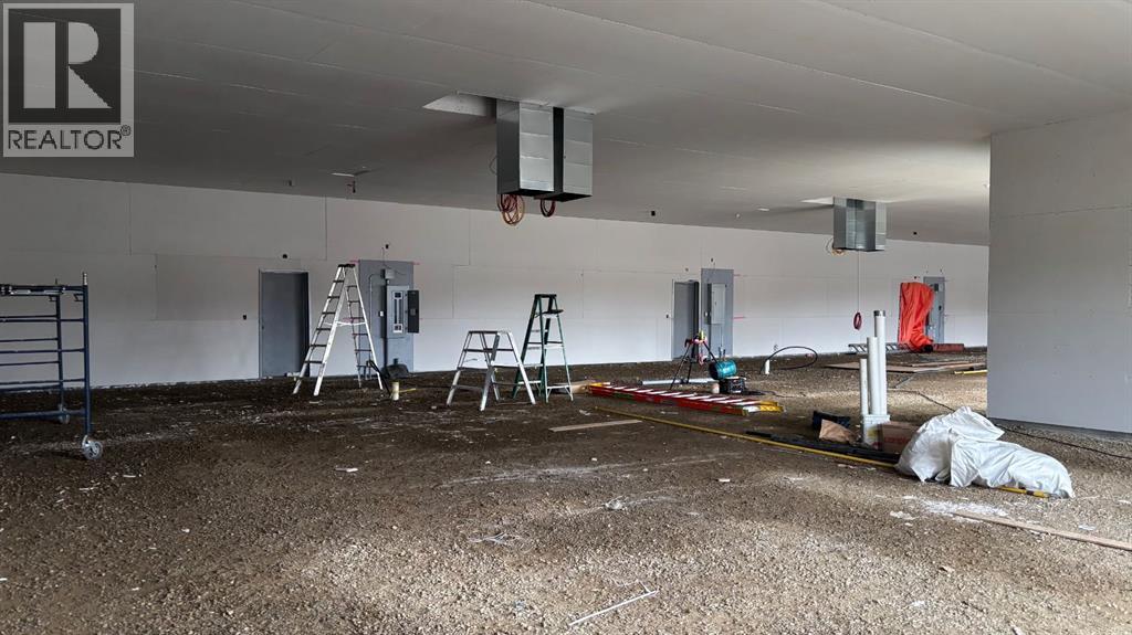 100-103, 5407 50 Street, Ponoka, Alberta  T4J 1H9 - Photo 29 - A2218932