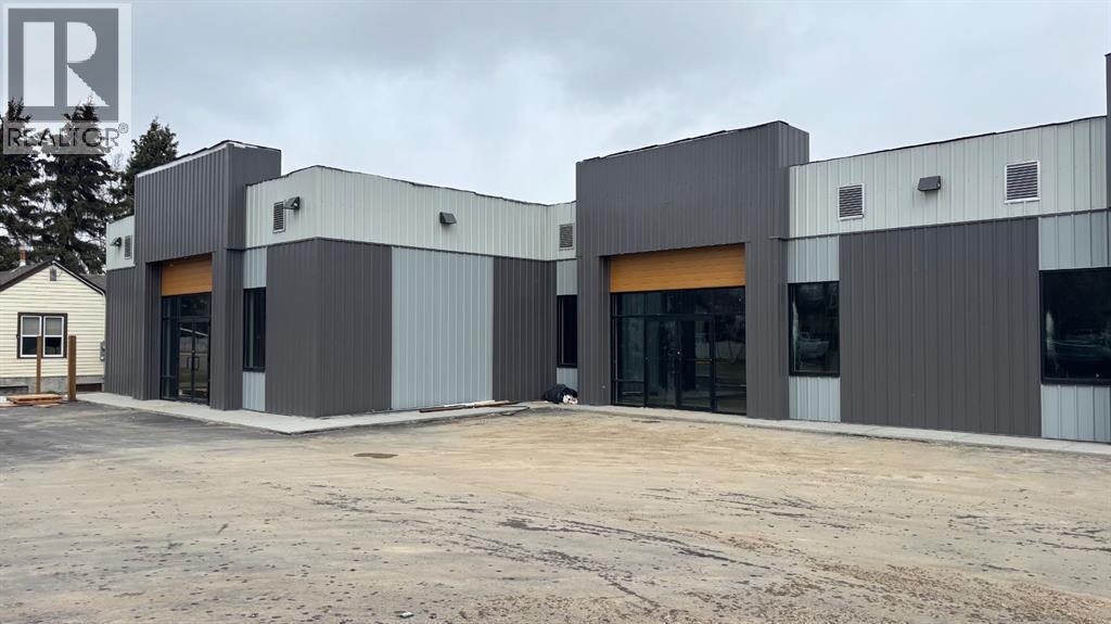 100-103, 5407 50 Street, Ponoka, Alberta  T4J 1H9 - Photo 18 - A2218932