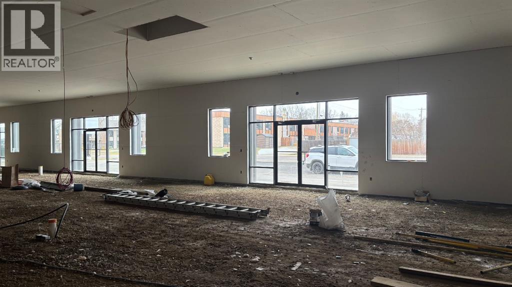 100-103, 5407 50 Street, Ponoka, Alberta  T4J 1H9 - Photo 22 - A2218932