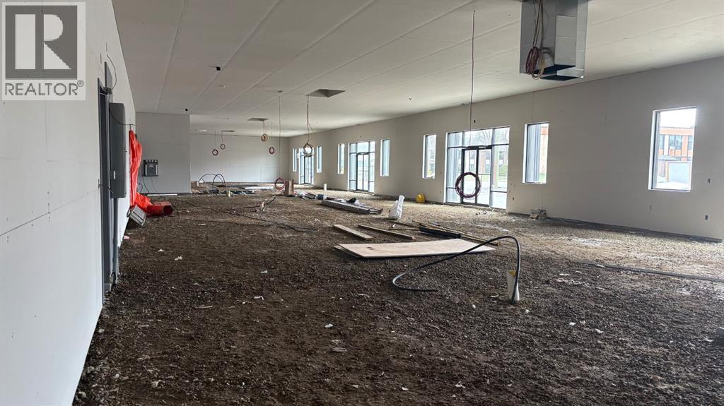 100-103, 5407 50 Street, Ponoka, Alberta  T4J 1H9 - Photo 23 - A2218932