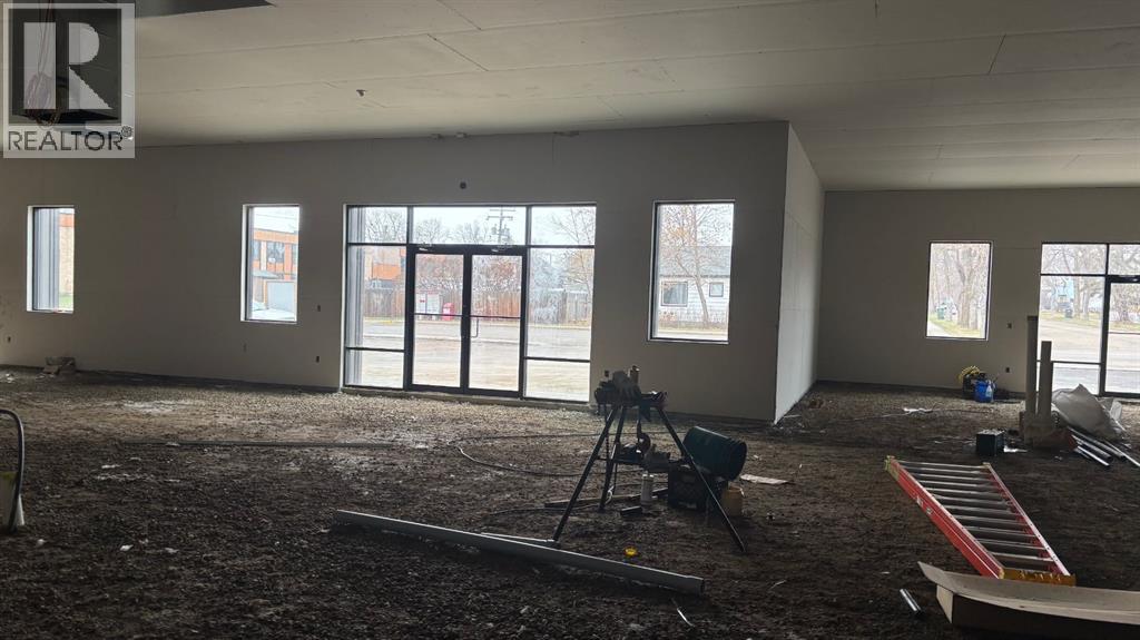 100-103, 5407 50 Street, Ponoka, Alberta  T4J 1H9 - Photo 24 - A2218932