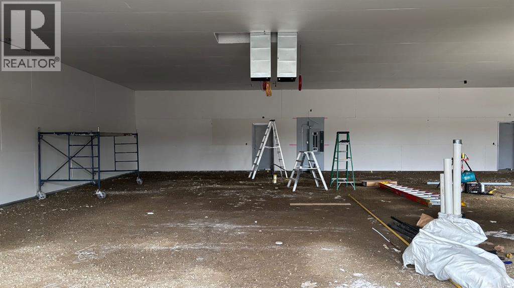 100-103, 5407 50 Street, Ponoka, Alberta  T4J 1H9 - Photo 30 - A2218932