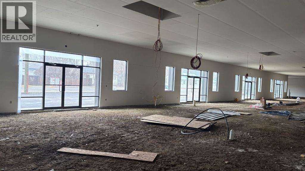 100-103, 5407 50 Street, Ponoka, Alberta  T4J 1H9 - Photo 10 - A2218932