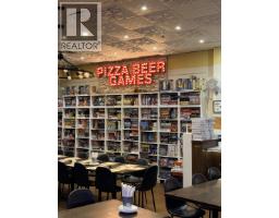 189 KEEFER STREET, Vancouver, British Columbia