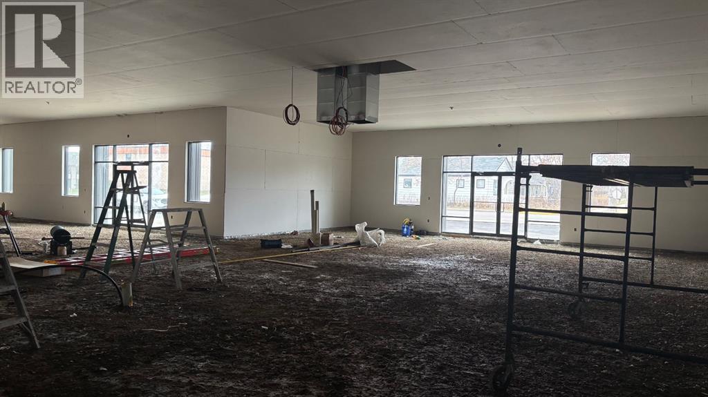 100-103, 5407 50 Street, Ponoka, Alberta  T4J 1H9 - Photo 28 - A2218932