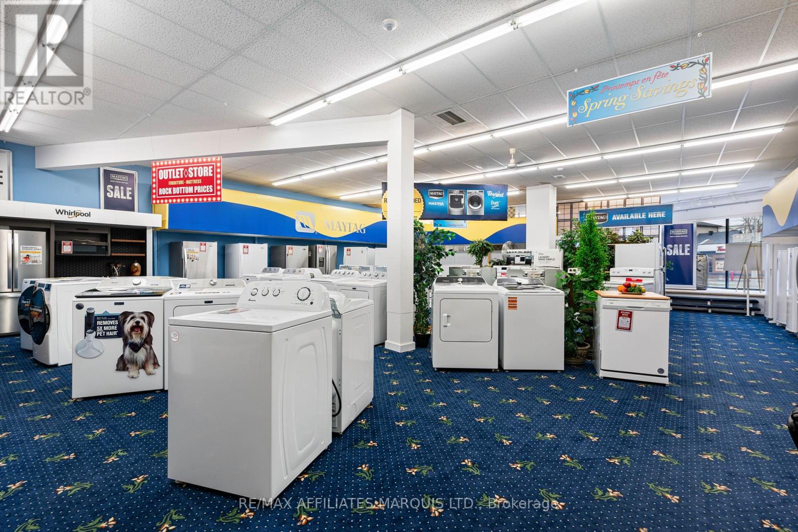 346 Montreal Road, Cornwall, Ontario  K6H 1B4 - Photo 11 - X13050368