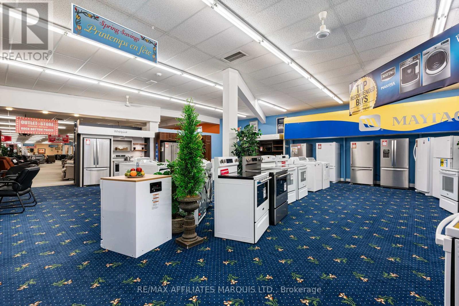 346 Montreal Road, Cornwall, Ontario  K6H 1B4 - Photo 12 - X13050368