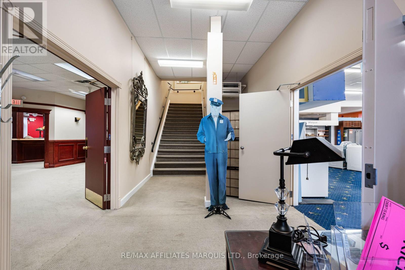 346 Montreal Road, Cornwall, Ontario  K6H 1B4 - Photo 13 - X13050368