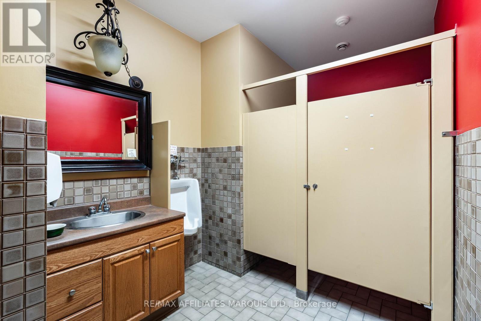 346 Montreal Road, Cornwall, Ontario  K6H 1B4 - Photo 14 - X13050368