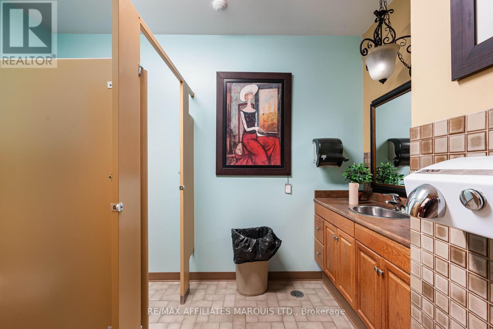 346 Montreal Road, Cornwall, Ontario  K6H 1B4 - Photo 15 - X13050368