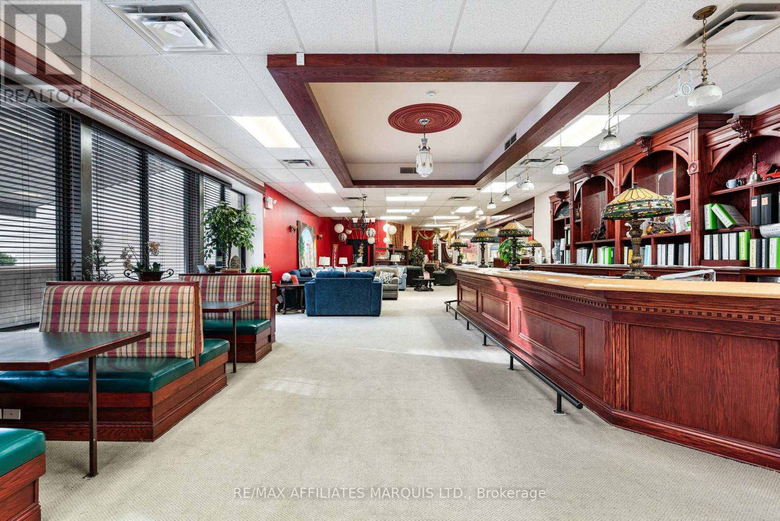 346 Montreal Road, Cornwall, Ontario  K6H 1B4 - Photo 16 - X13050368