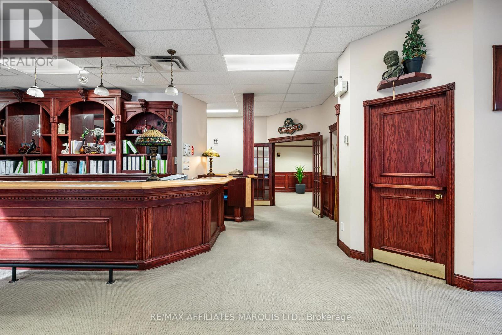 346 Montreal Road, Cornwall, Ontario  K6H 1B4 - Photo 17 - X13050368