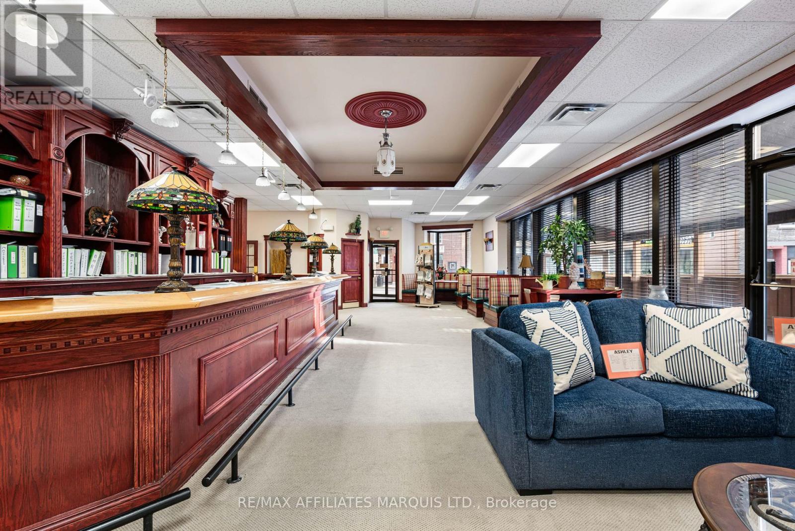 346 Montreal Road, Cornwall, Ontario  K6H 1B4 - Photo 18 - X13050368