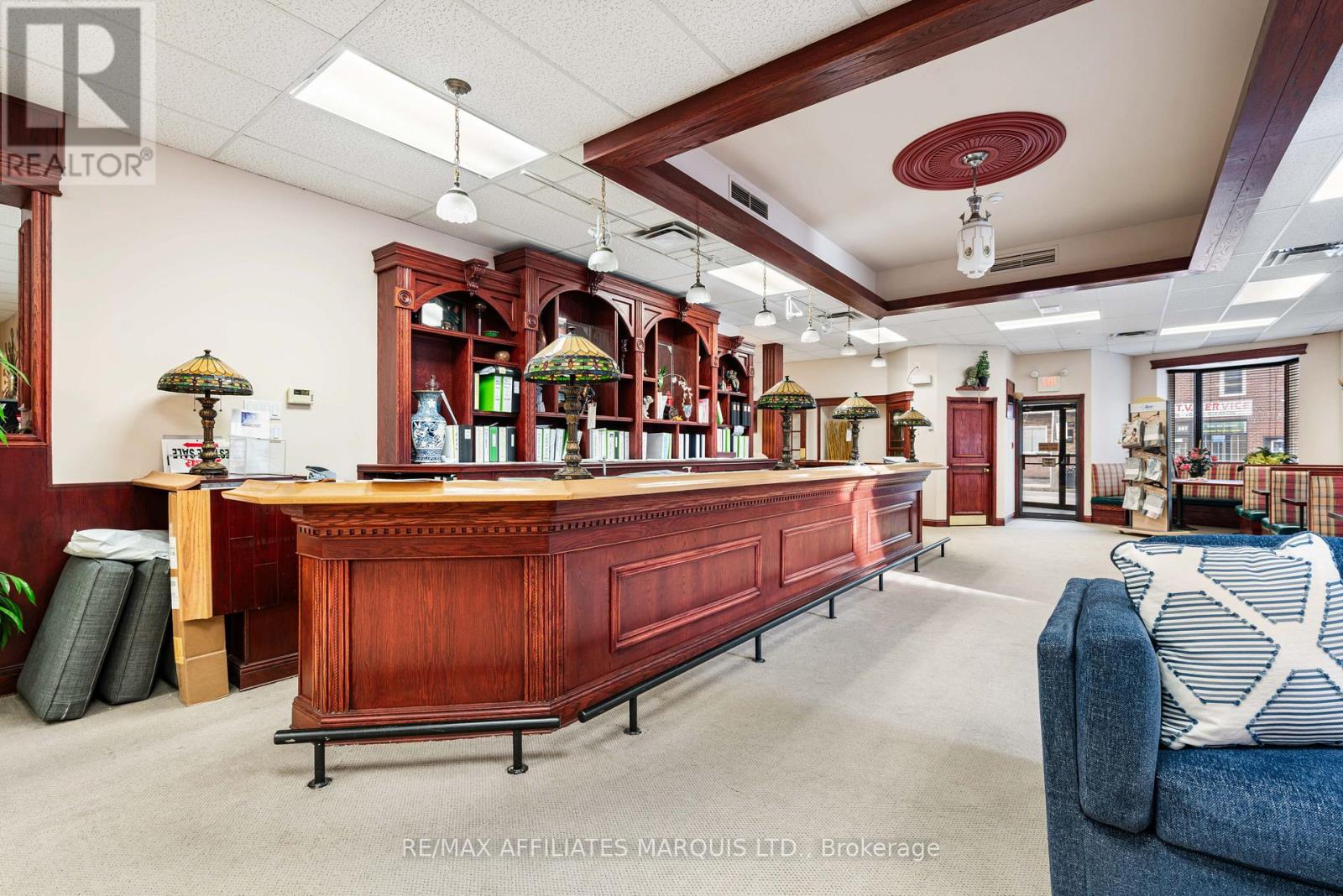 346 Montreal Road, Cornwall, Ontario  K6H 1B4 - Photo 19 - X13050368