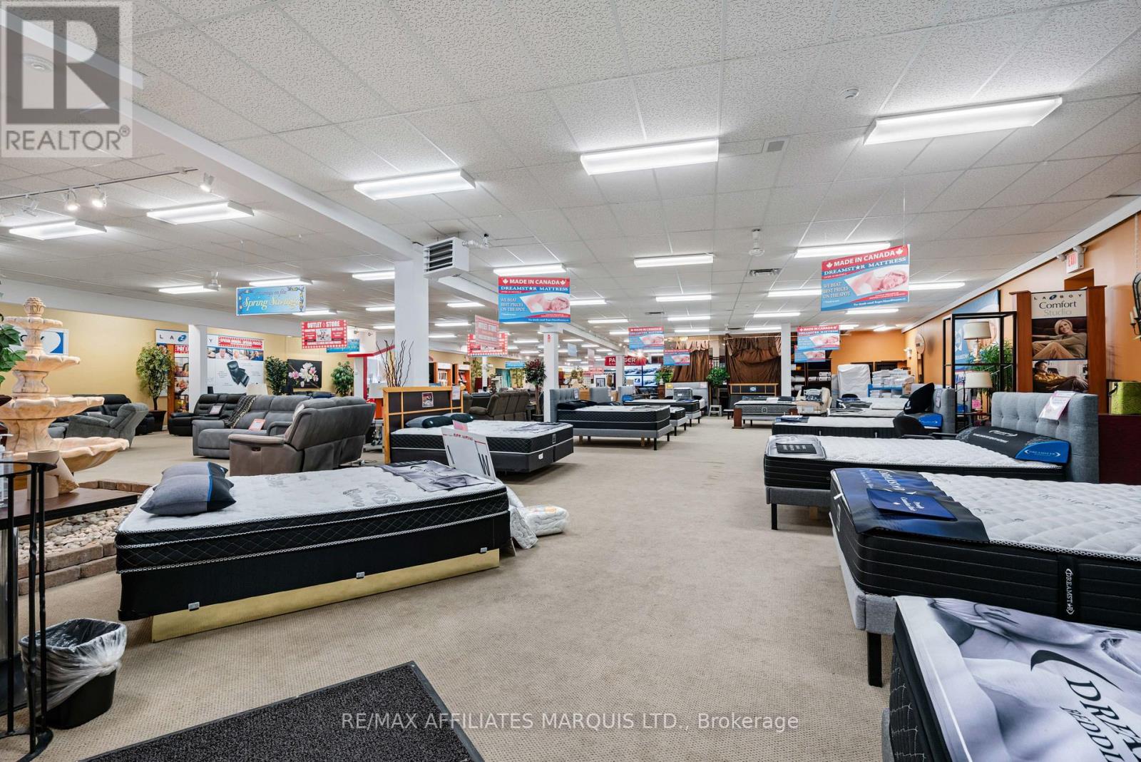 346 Montreal Road, Cornwall, Ontario  K6H 1B4 - Photo 2 - X13050368