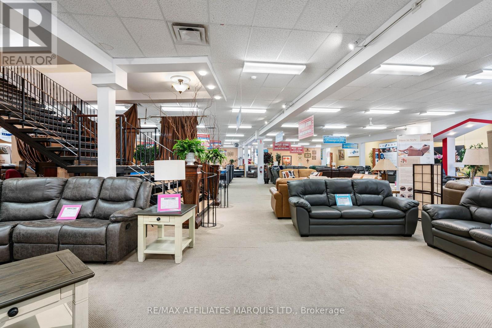 346 Montreal Road, Cornwall, Ontario  K6H 1B4 - Photo 20 - X13050368