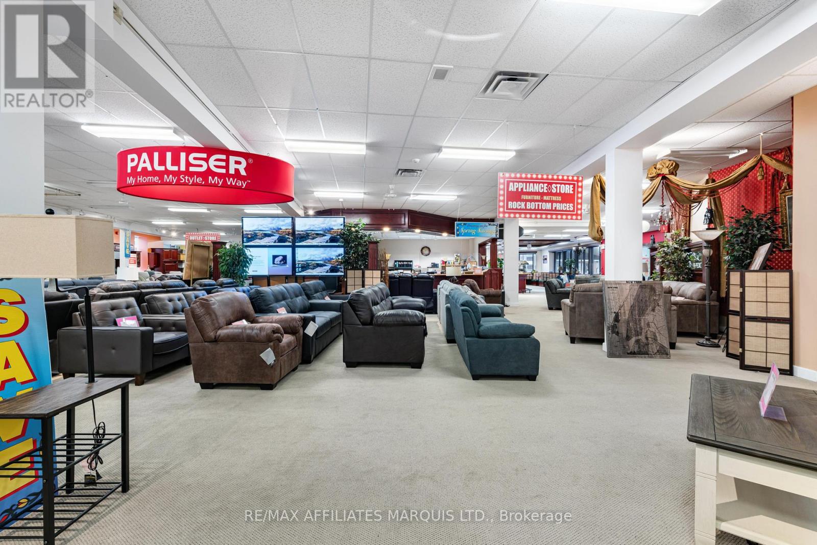 346 Montreal Road, Cornwall, Ontario  K6H 1B4 - Photo 21 - X13050368