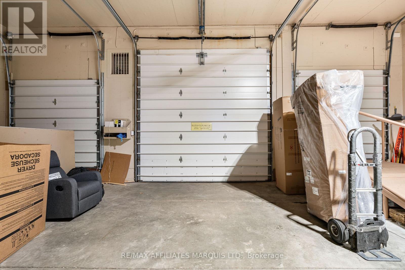 346 Montreal Road, Cornwall, Ontario  K6H 1B4 - Photo 22 - X13050368