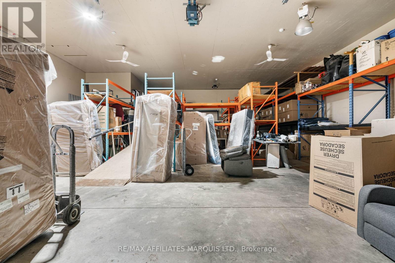 346 Montreal Road, Cornwall, Ontario  K6H 1B4 - Photo 23 - X13050368