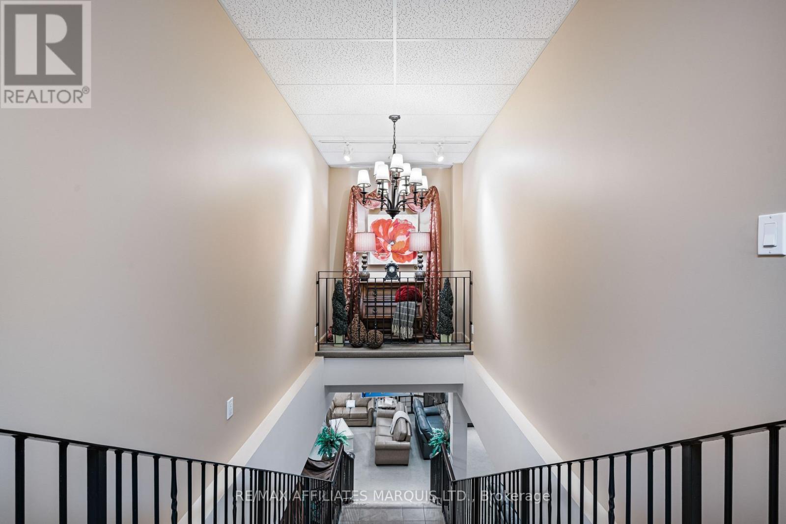 346 Montreal Road, Cornwall, Ontario  K6H 1B4 - Photo 24 - X13050368