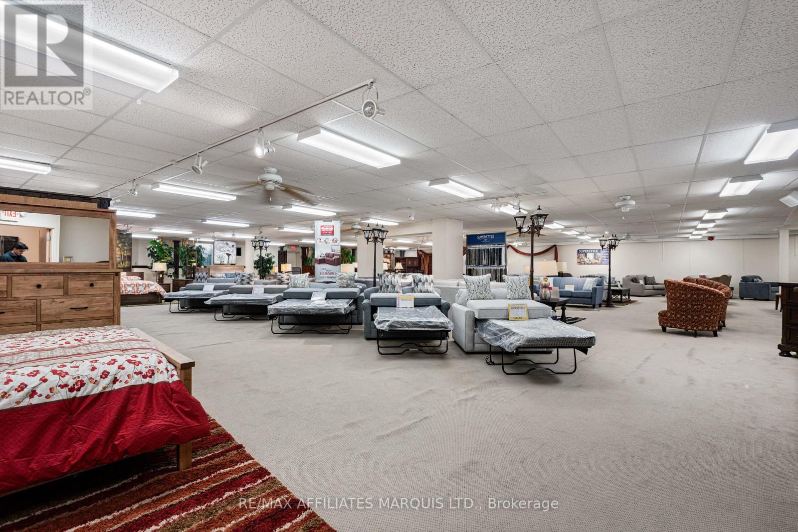 346 Montreal Road, Cornwall, Ontario  K6H 1B4 - Photo 25 - X13050368